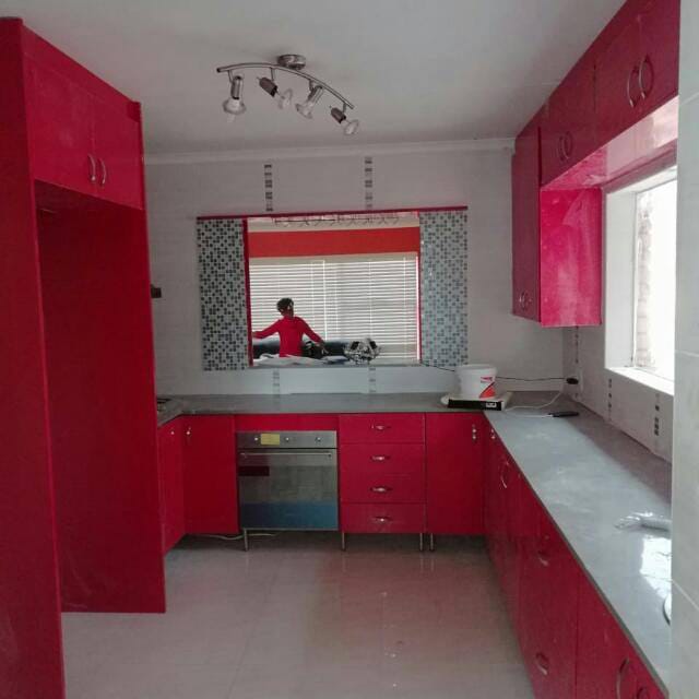 kitchen-and-cupboards-