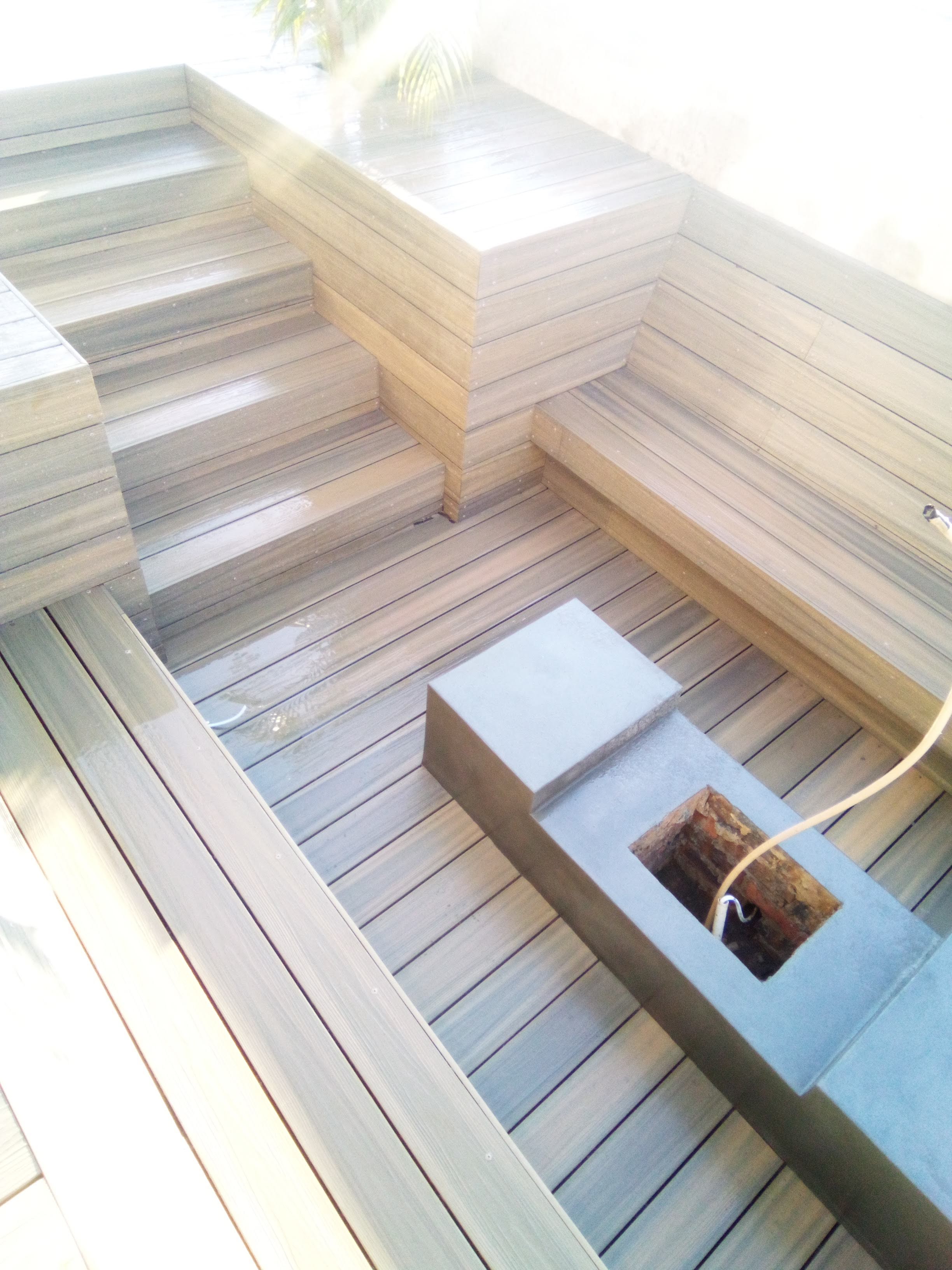 composite-decking--pretoria-gauteng-sandton-gauteng
