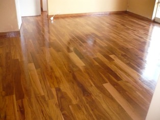 -wooden-flooring--pretoria-&amp-johannesburg-