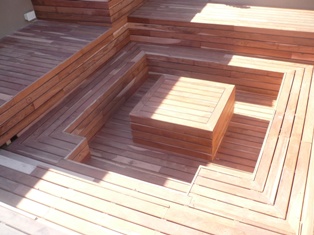 wooden-decking--pretoria-&-johannesburg